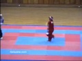 See Video