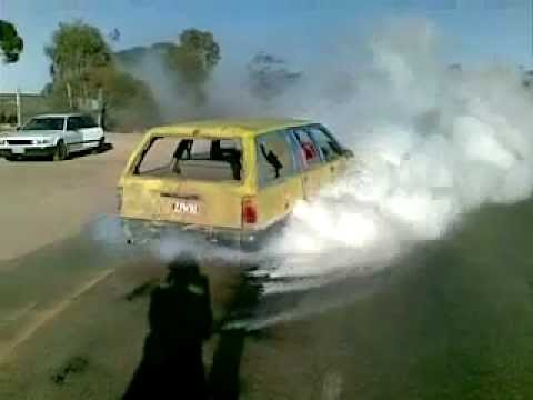 cheap cars cheap cars