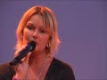 Masterclass Mathilde Santing