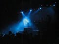 Ely Guerra - No Quiero Hablar