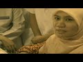 Malaysia - KLPM - Memburu Impian V3