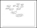 how-to-make-a-hotselling-ebook-in-8-easy-steps.html