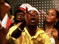 Lil Jon And The East Side Boyz, Busta Rhymes, Elephant Man, Ying Yang Twins - Get Low Remix (Copyright 2003 The Orchard) Director: Life Garland. Buy it on iTunes: itunes.apple.com ... Lil Jon And The East Side Boyz Busta Rhymes Elephant Man Ying Yang Twins Get Low Remix Orchard official music video 
