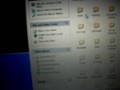 Command Line Trick