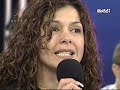 la-radio-rochela-los-colombianos-no-que-nooooo.html