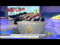 النيابة العامة المصرية تقرر حجز 25 من المشاركين في مظاهرات يوم الجمعة -Views : 1