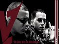 mayor que yo parte 2   wisin   yandel