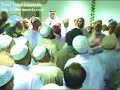 Bedevi Topu Halveti U??�ki Zikr T�reni 2- www.nuranitv.com