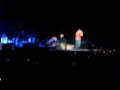 MOV02907.MPG