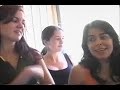 repúblicas de ouro preto