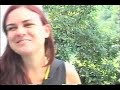 repúblicas de ouro preto
