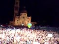 Zero Assoluto - Vicenza Zero Assoluto - Vicenza