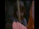 Trevi Hits Pinata - Video