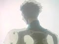Trigun Final Vash Stampide End`s