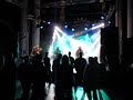 BLACKBERRY SMOKE: UP IN SMOKE