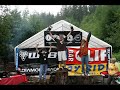 Capitol Forest Super D #2 2007 Capitol Forest Super D #2 2007