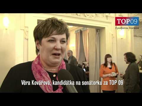 VideoTOP 2010/06 