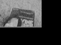 This is my new Avant-garde-art-house film, Ghetto Blaster Sun Rise... My main influences are Man Ray, Maya Deren, Bruce LaBruce, Kenneth Anger, Derek Jarman and Luis Buñue. Hope you enjoy! Music by Phantasmagoric-Power-House-of-Abrac and Babalon Babies. Words by Baby Bam Bam Bumkin! Film by Baby Bam Bam Bumkin.