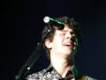 Jonas Brothers - Gravity 1/4/09
