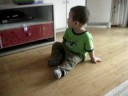 Wuxi Tony Update #185 Wuxi Tony Update #185