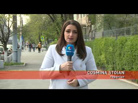 Clarificări privind deplasările de Paște, în condiții de distanțare socială
