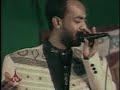 Abebe Teka – Sew Tiru Ande Sew