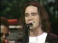 Kenny Wayne Shepherd - \"Born With A Broken Heart\" Live \