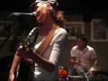 videos de The Amazing PEARL and Her Guitar! (Song II)