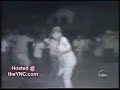 Piñatas Piñatas