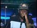 SPRING FLING DVD PART3