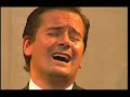 acapella - passos da noite acapella - passos da noite