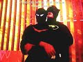 Batman: friends and enemies SVR 2010