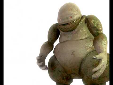 3d-animation-alien-from-poowow