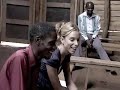 Congocast.org Episode 11