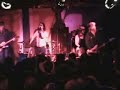 Get It On (Live) Get It On (Live)