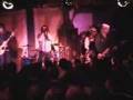 Get It On (Live)