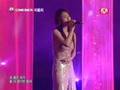 嘮叨 ~ LeeHyoRi
