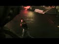 Fashion Electro: Pasci Gino Z� Chris Pigi