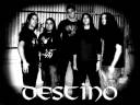 DESTINO - Estado Salvaje.mov