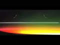 Boards of Canada BOC June 9th Boards of Canada BOC June 9th