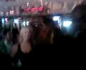 Snoop dogg in amsterdamm leidseplein bulldogg! Snoop dogg in amsterdamm leidseplein bulldogg!