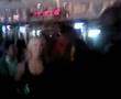 Snoop dogg in amsterdamm leidseplein bulldogg!