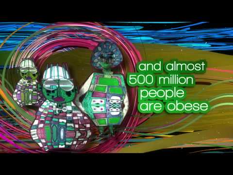 food system - A food system is made up of the environment, people, institutions and processes by which food is produced, processed and brought to consumers. With millions ...