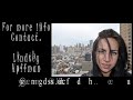Click here to watch this video Art By Lindsey Hoffman