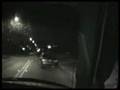 Repo Man
