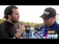East Coast Bash 2009 presented by Exedy with Jarod DeAnda