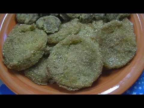 how to ripen green tomatoes on the vine