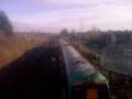 videos de The iron bridge revisited.
