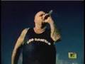 Assistir ao v�deo