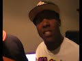 SB.TV - Nu Born Films - Marcie Phonix and Hypa Fenn part two SB.TV - Nu Born Films - Marcie Phonix and Hypa Fenn part two